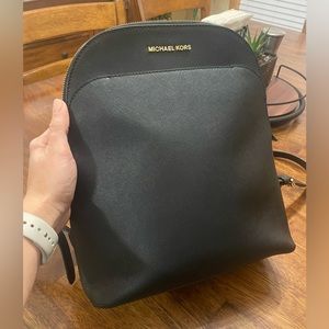 Michael Kors Backpack